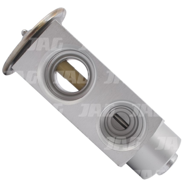 JAG08-0323 ZawÃ³r rozprÄ™Å¼ny klimatyzacji