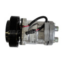 86992688 Air conditioning compressor