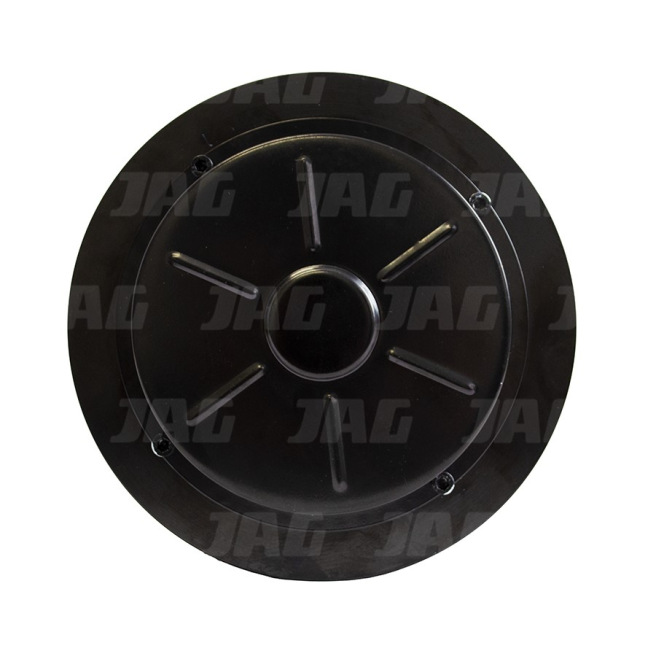 86992688 SprÄ™Å¼arka klimatyzacji