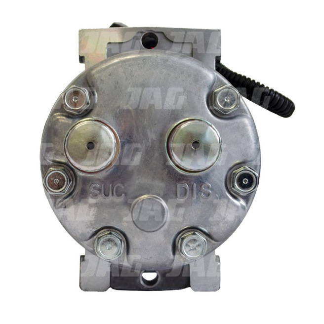 86992688 SprÄ™Å¼arka klimatyzacji