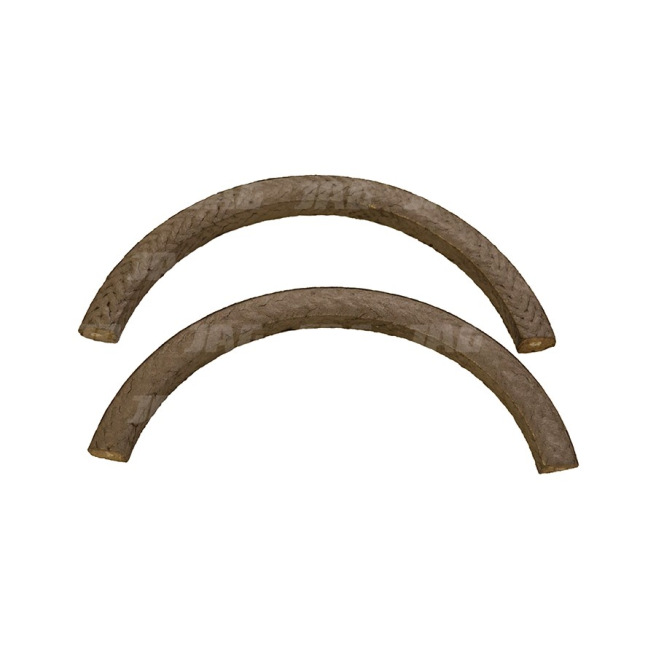 87295258 Uszczelniacz waÅ‚u FK6701 x2