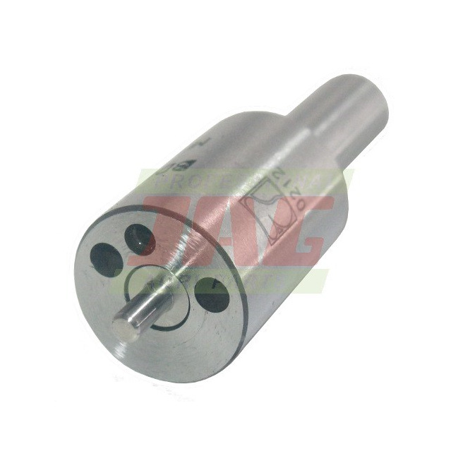JAG99-0224 KoÅ„cÃ³wka wtrysku 7