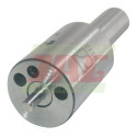 JAG99-0224 Buse d'injecteur 7