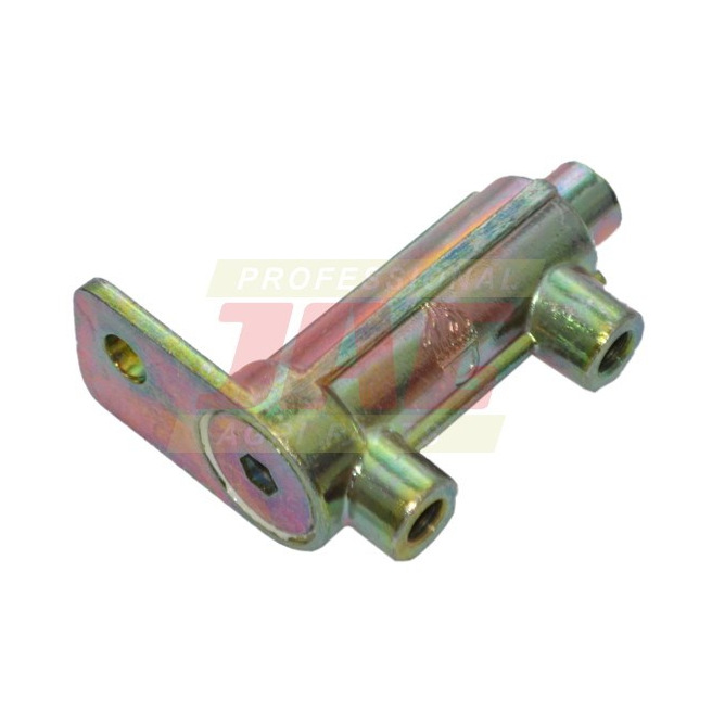 891969M91 Zbiorniczek pomocniczy