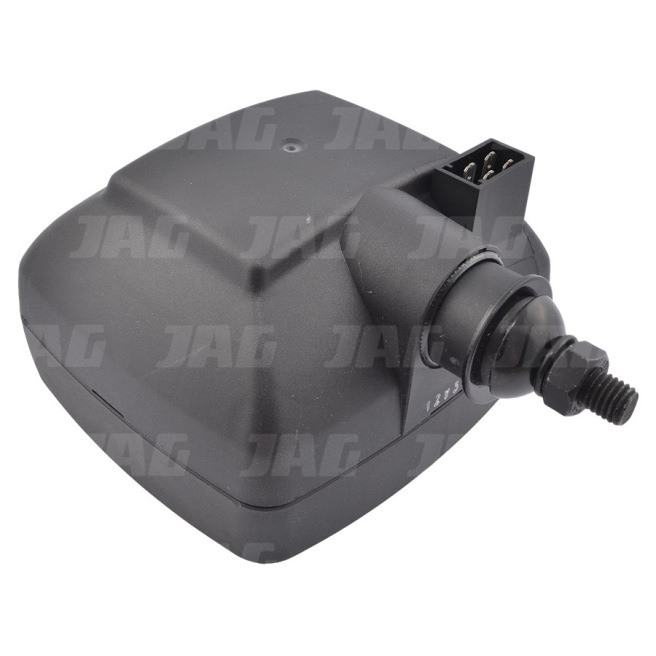 AZ55464 Reflektor roboczy