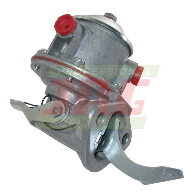 JAG99-0202  Pompa zasilajÄ…ca