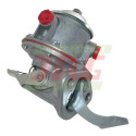 JAG99-0202 Feed Pump