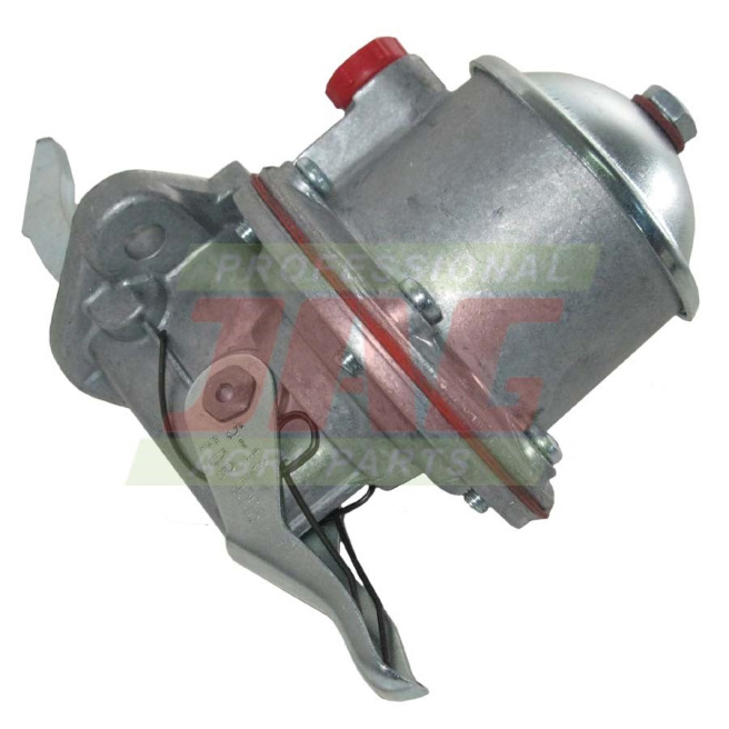 JAG99-0202  Pompa zasilajÄ…ca