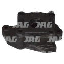 3637489M91 Oil pump