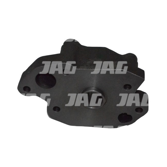 3637489M91 Pompa oleju