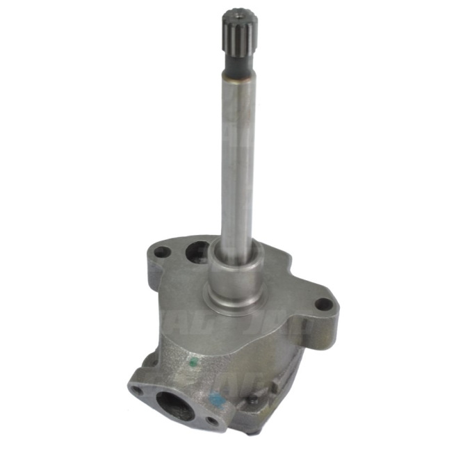 747292M91 Pompa oleju