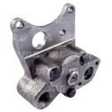 3637470M91 Oil pump