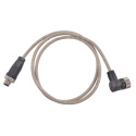 Câble électrique JAG08-0664