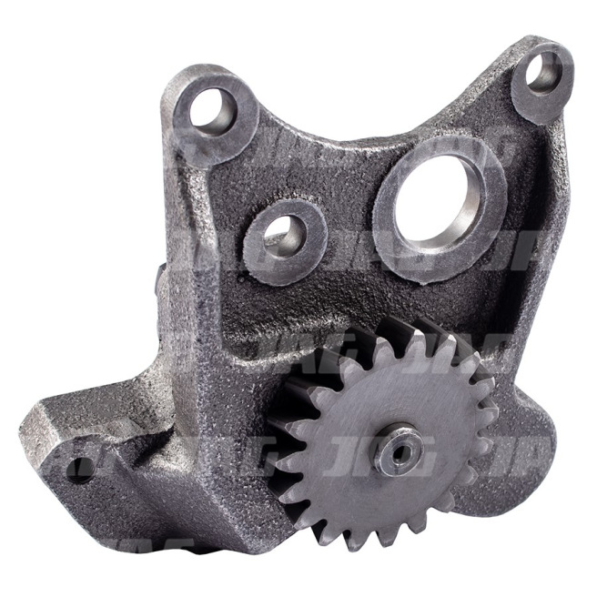 3637470M91 Pompa oleju