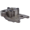 3637470M91 Oil pump NE Germany