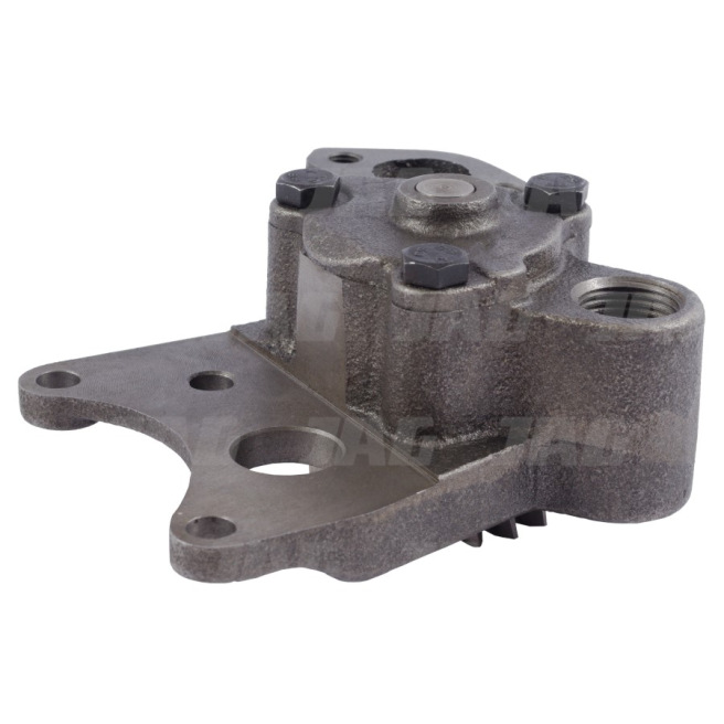 3637470M91 Pompa oleju NE Germany