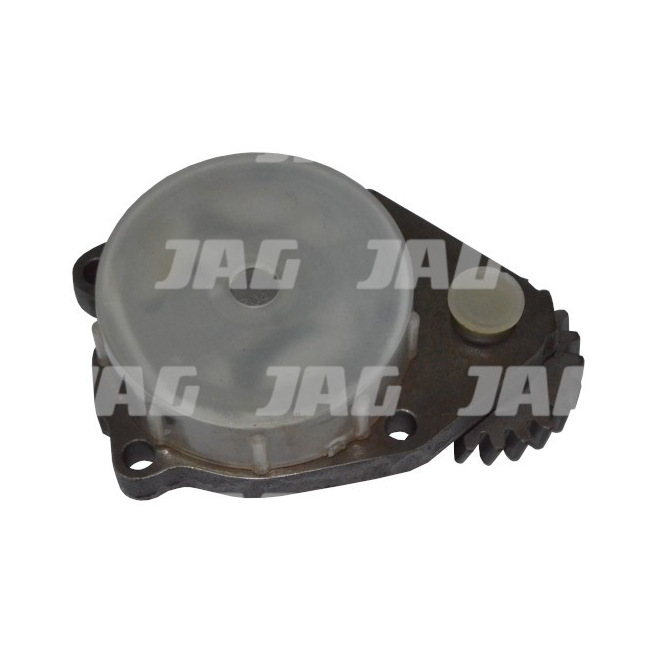 J926203 Pompa oleju