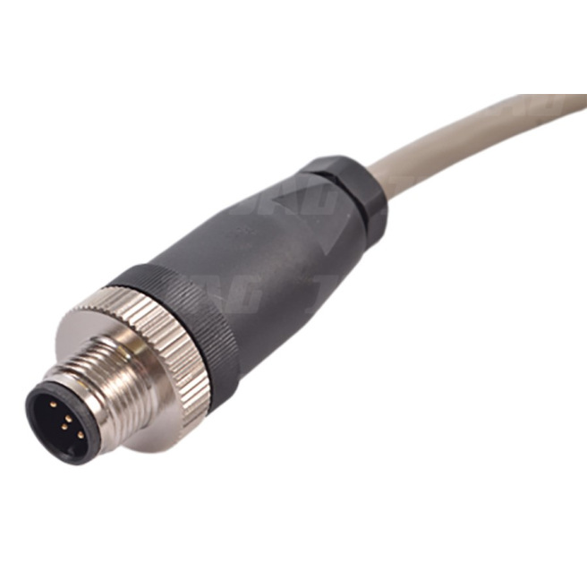 JAG08-0664 PrzewÃ³d elektryczny