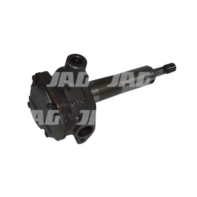 736012M91 Pompa oleju