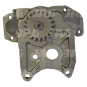 3641171M91 Oil pump