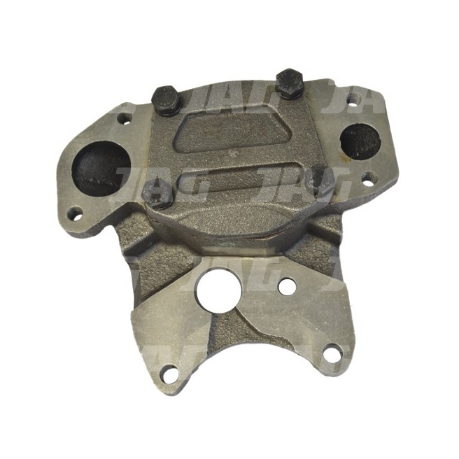 3641171M91 Pompa oleju