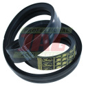 0123153 Pas Gates Agri