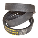 148.017.2C Continental Agridur reinforced belt