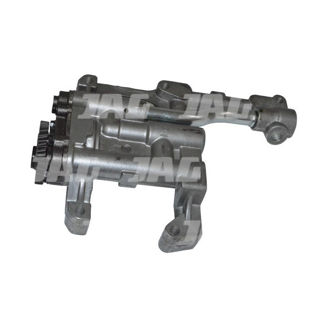 4225295M1 Pompa oleju