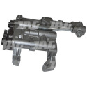 4225295M1 Oil pump