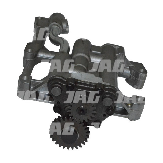 4225295M1 Pompa oleju