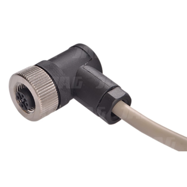 JAG08-0664 PrzewÃ³d elektryczny