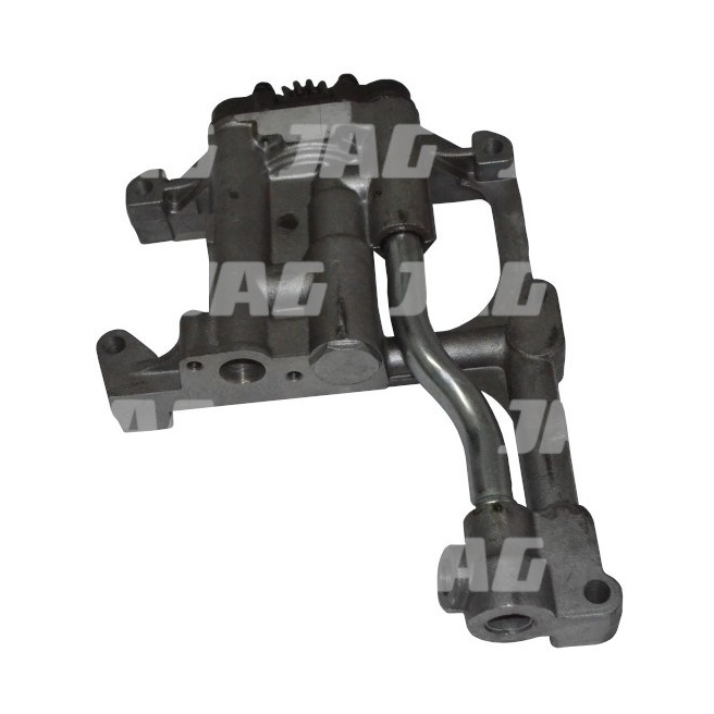 4225295M1 Pompa oleju