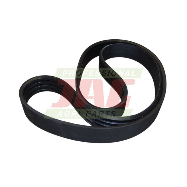 906736.1 Pas klinowy Orginal Claas