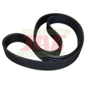 906736.1 Original Claas V-belt