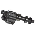 81745498 Oil pump