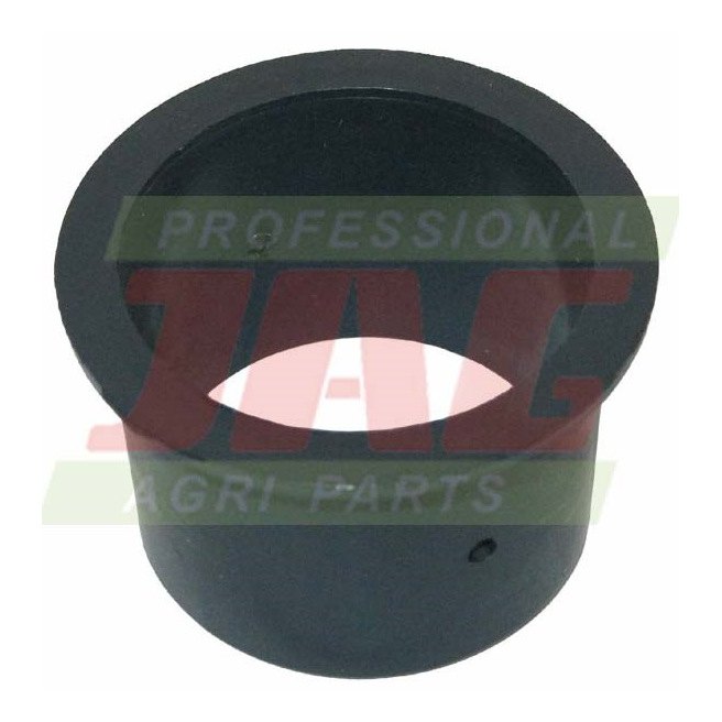 JAG82-0008 Tuleja teflonowa OryginaÅ‚ CLAAS