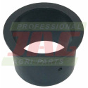 JAG82-0008 Teflon Sleeve Original CLAAS