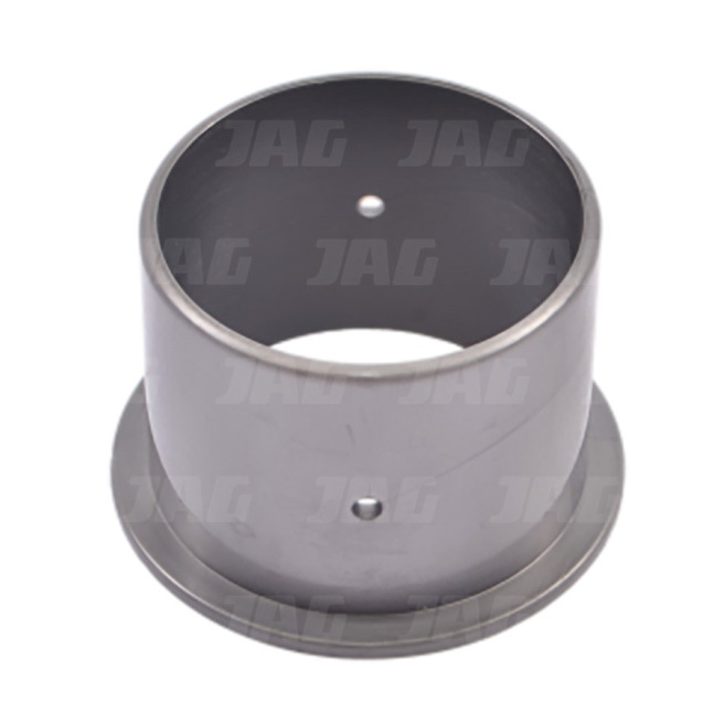 JAG82-0008 Tuleja teflonowa