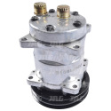 JAG08-0313 Air conditioning compressor