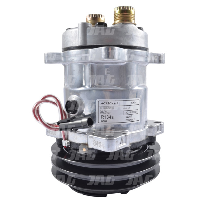 JAG08-0313 SprÄ™Å¼arka klimatyzacji