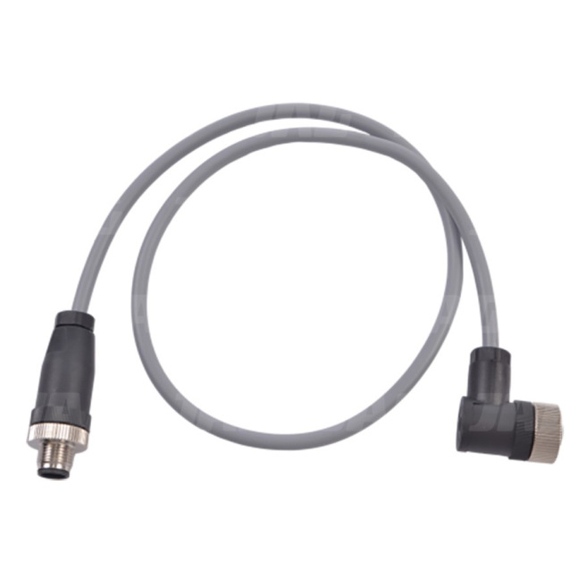 JAG08-0662 PrzewÃ³d elektryczny