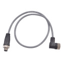 Câble électrique JAG08-0662