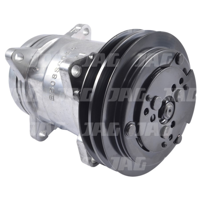 JAG08-0313 SprÄ™Å¼arka klimatyzacji