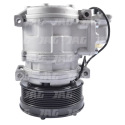 9202-1109E Air Conditioning Compressor
