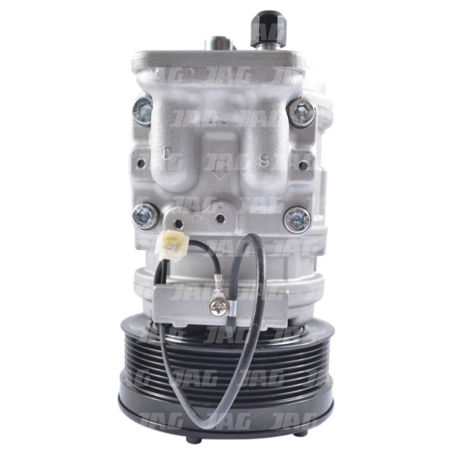 9202-1109E SprÄ™Å¼arka klimatyzacji