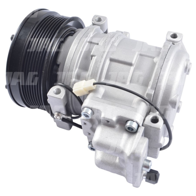 9202-1109E SprÄ™Å¼arka klimatyzacji