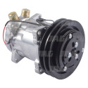 625994 Air conditioning compressor