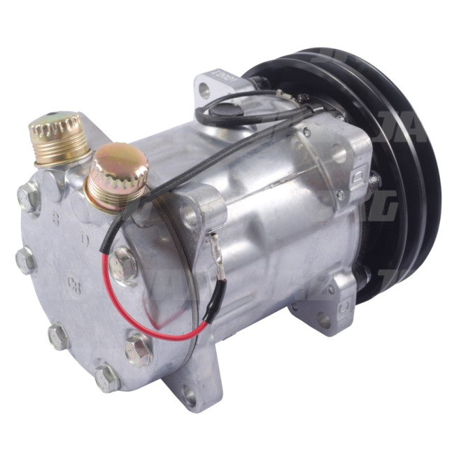 625994 SprÄ™Å¼arka klimatyzacji