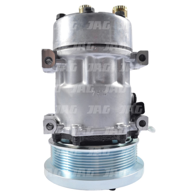 796346 SprÄ™Å¼arka klimatyzacji 24V