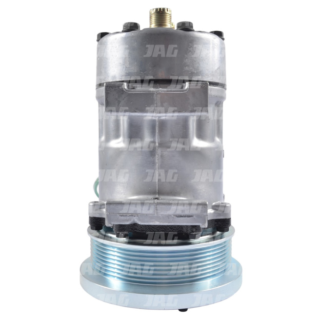 796346 SprÄ™Å¼arka klimatyzacji 24V